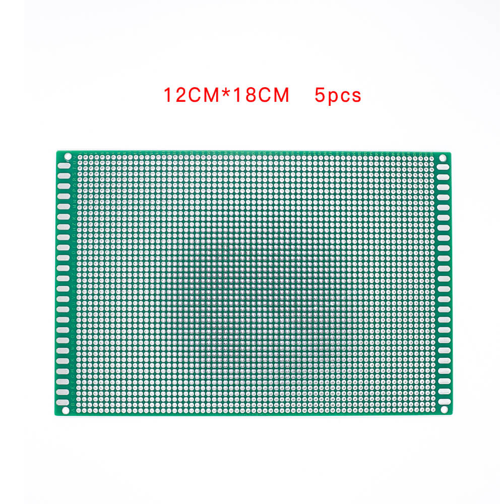 pcb board