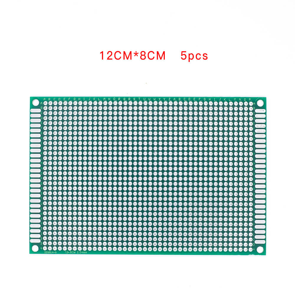 pcb board