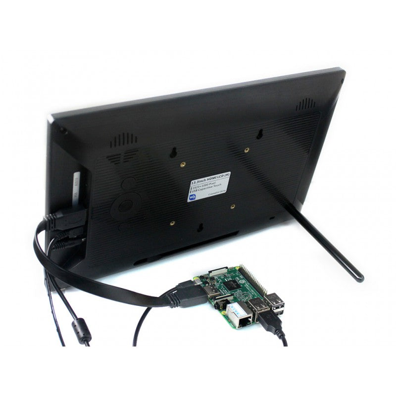 raspberry pi touchscreen LCD raspberry pi touchscreen LCD