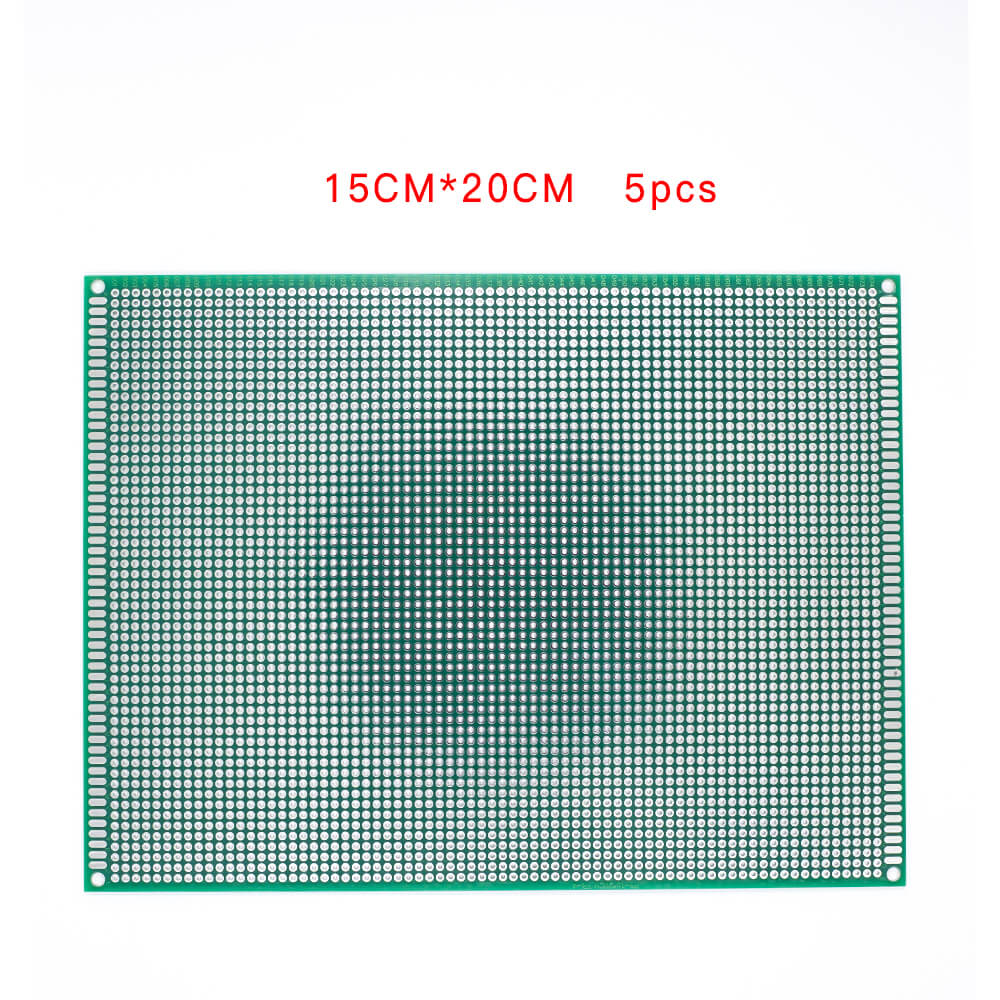 pcb board pcb board