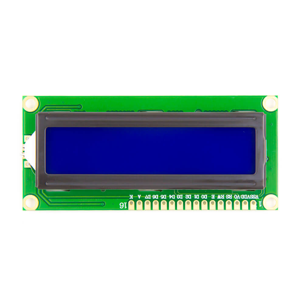 lcd module lcd module