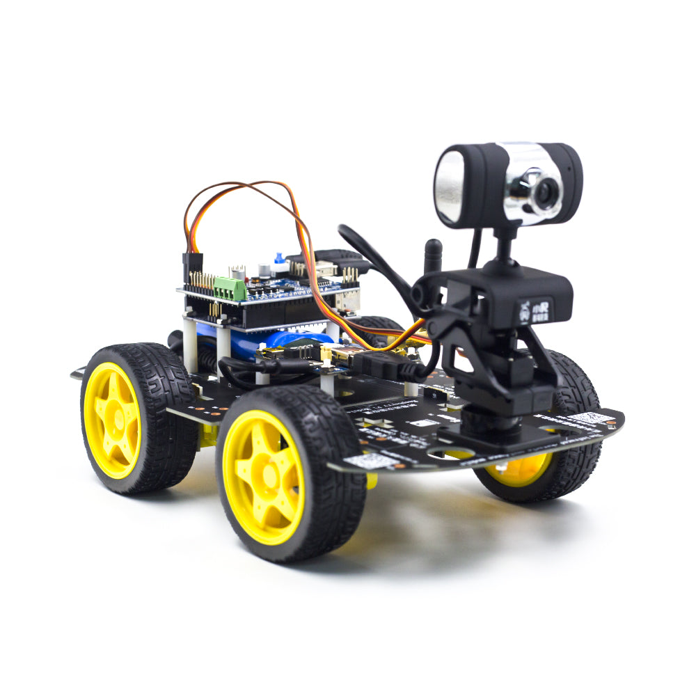 arduino car projects arduino car projects