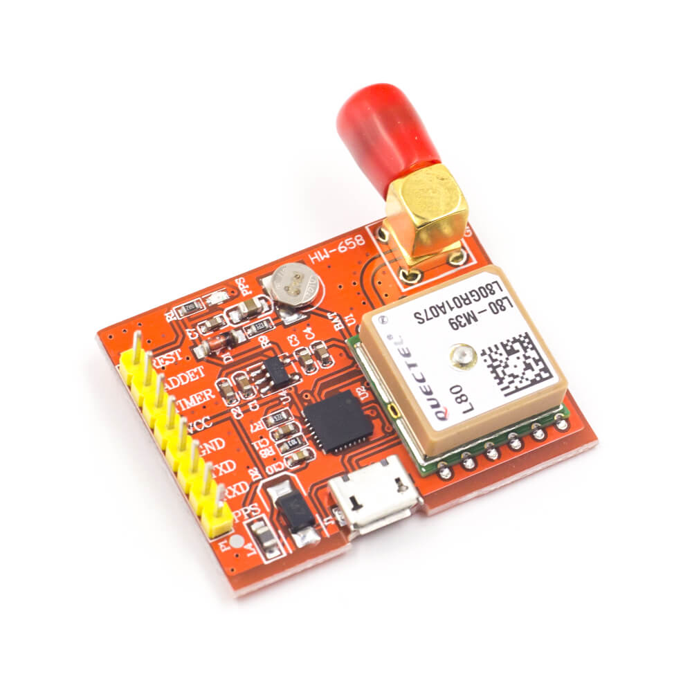 GPRS Mould USB GPRS Mould USB