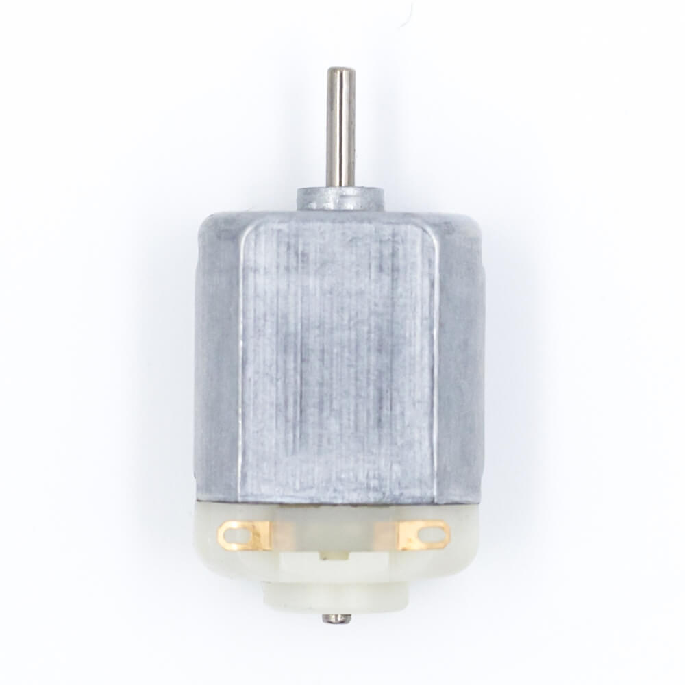 DC 3V Mini Motor DC 3V Mini Motor