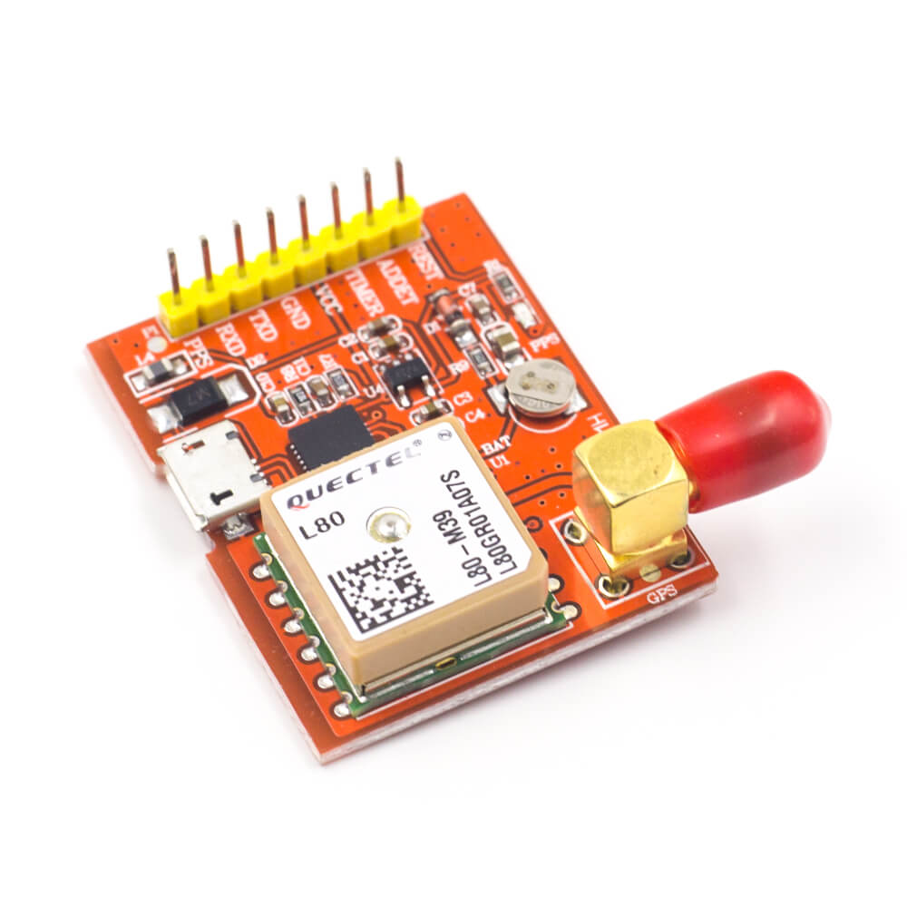 GPRS Mould USB GPRS Mould USB