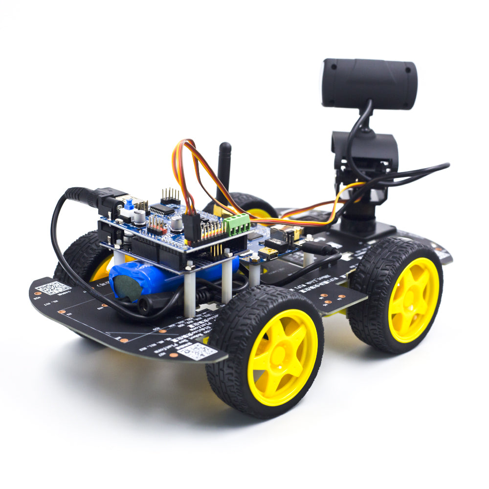 arduino car projects arduino car projects