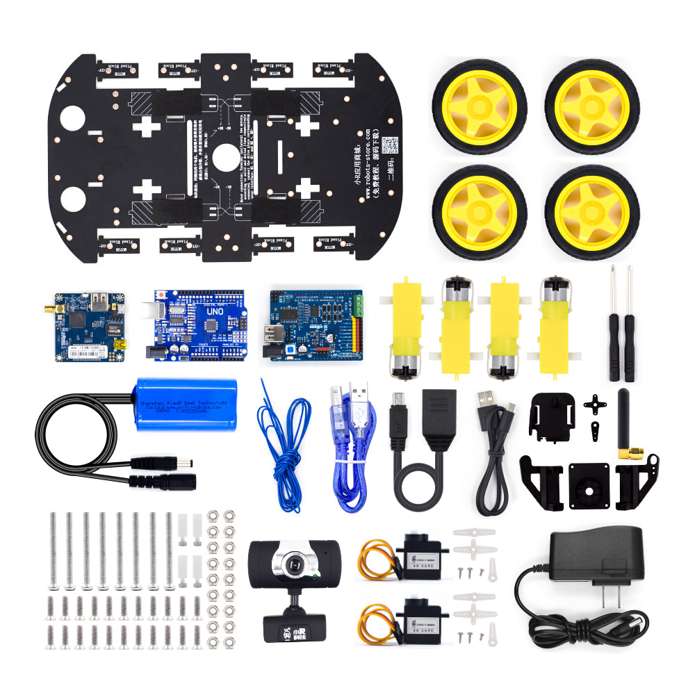 arduino car projects arduino car projects