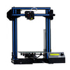 Best Cheap 3D Printer K10