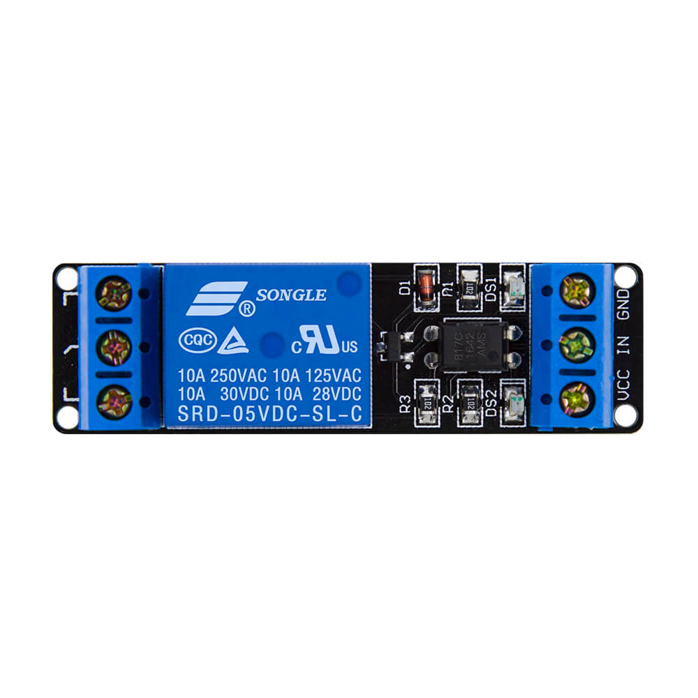 arduino relay board arduino relay board