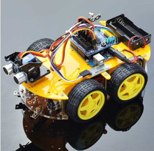 bluetooth car kit bluetooth car kit