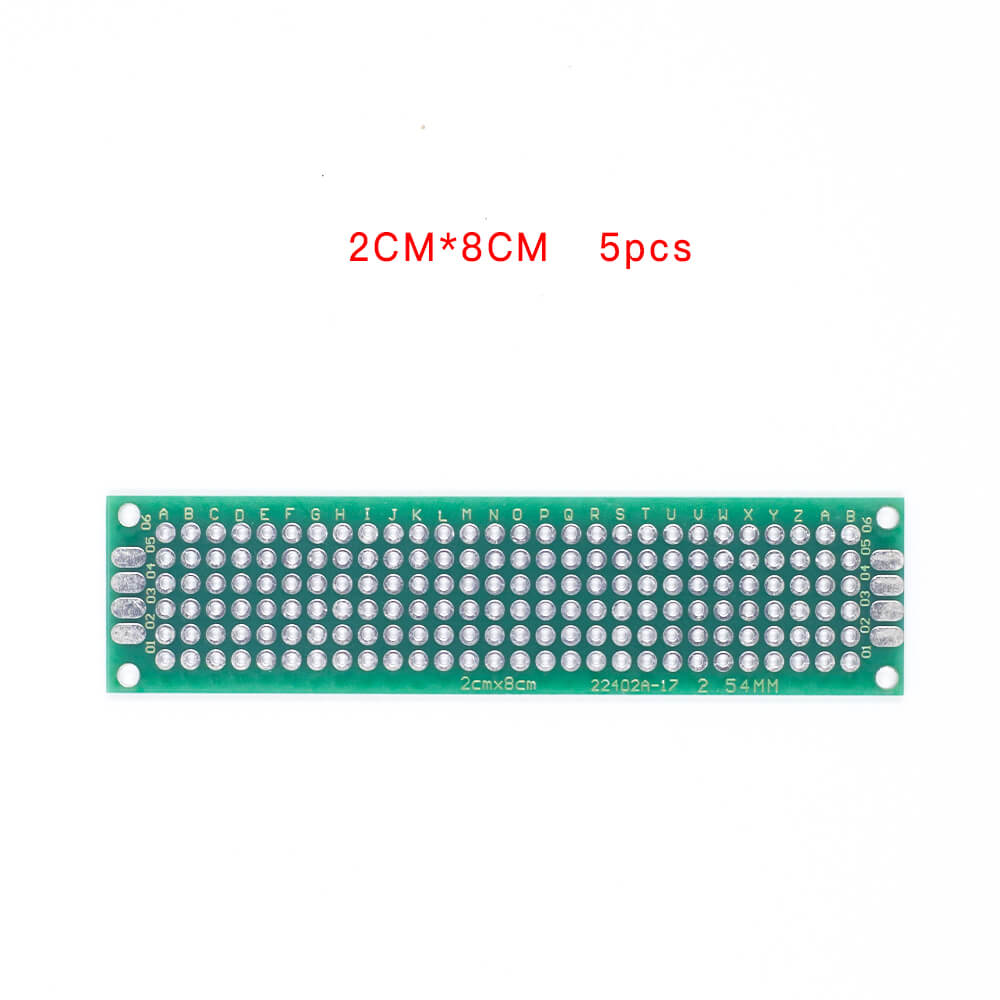 pcb board