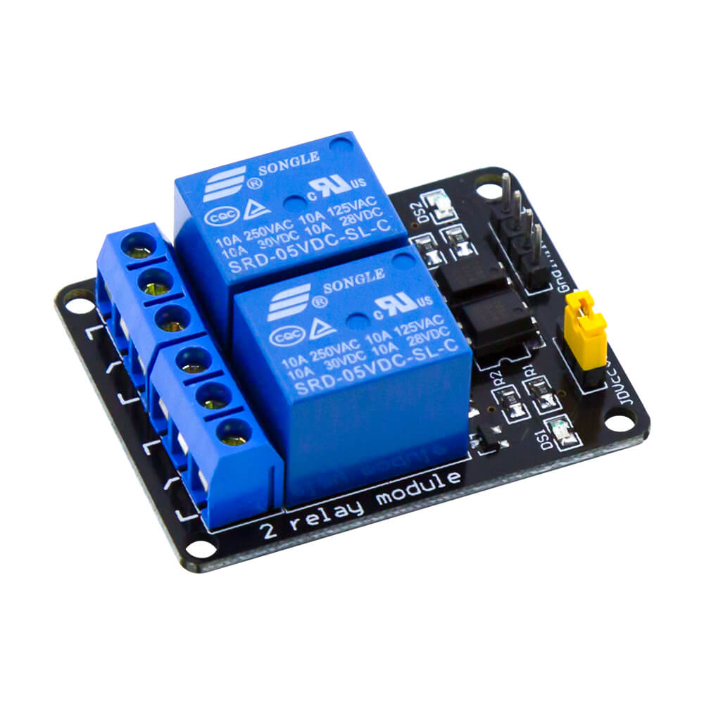 arduino relay board arduino relay board