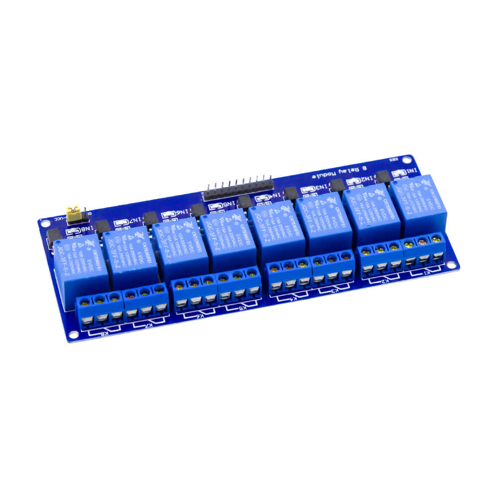 arduino relay board arduino relay board