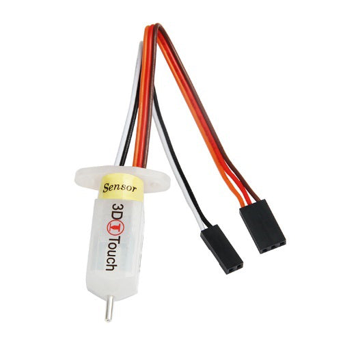 auto level auto level