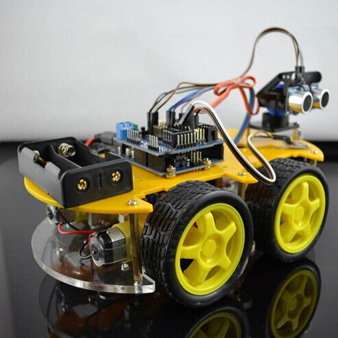 bluetooth car kit bluetooth car kit