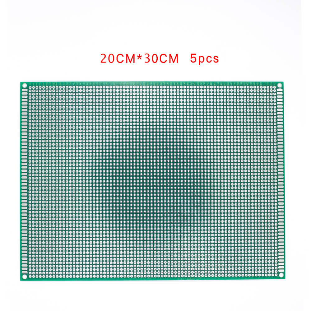pcb board pcb board