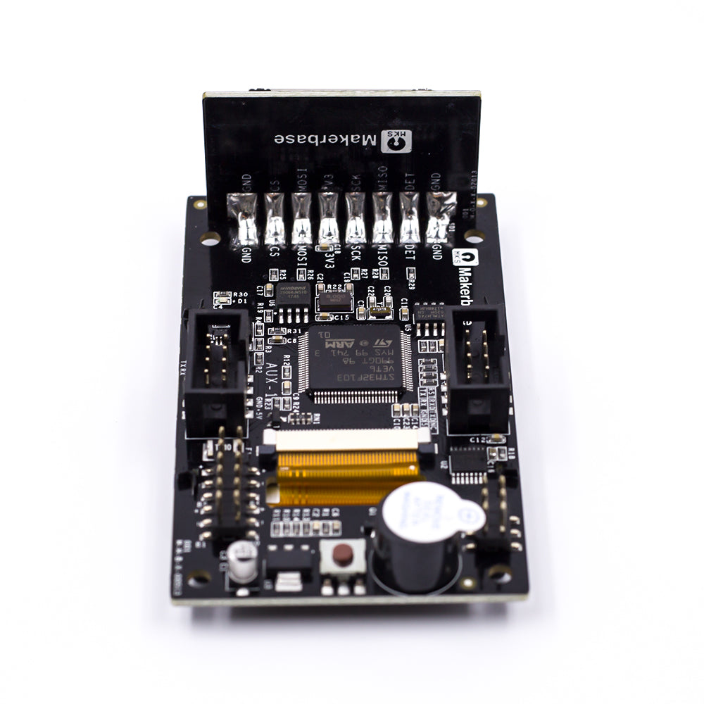 TFT24 Screen TFT24 Screen