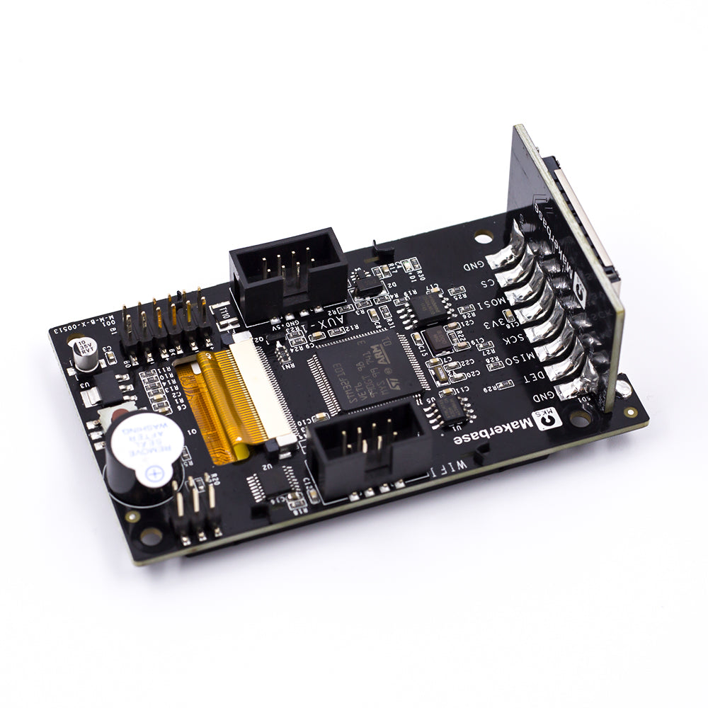 TFT24 Screen TFT24 Screen