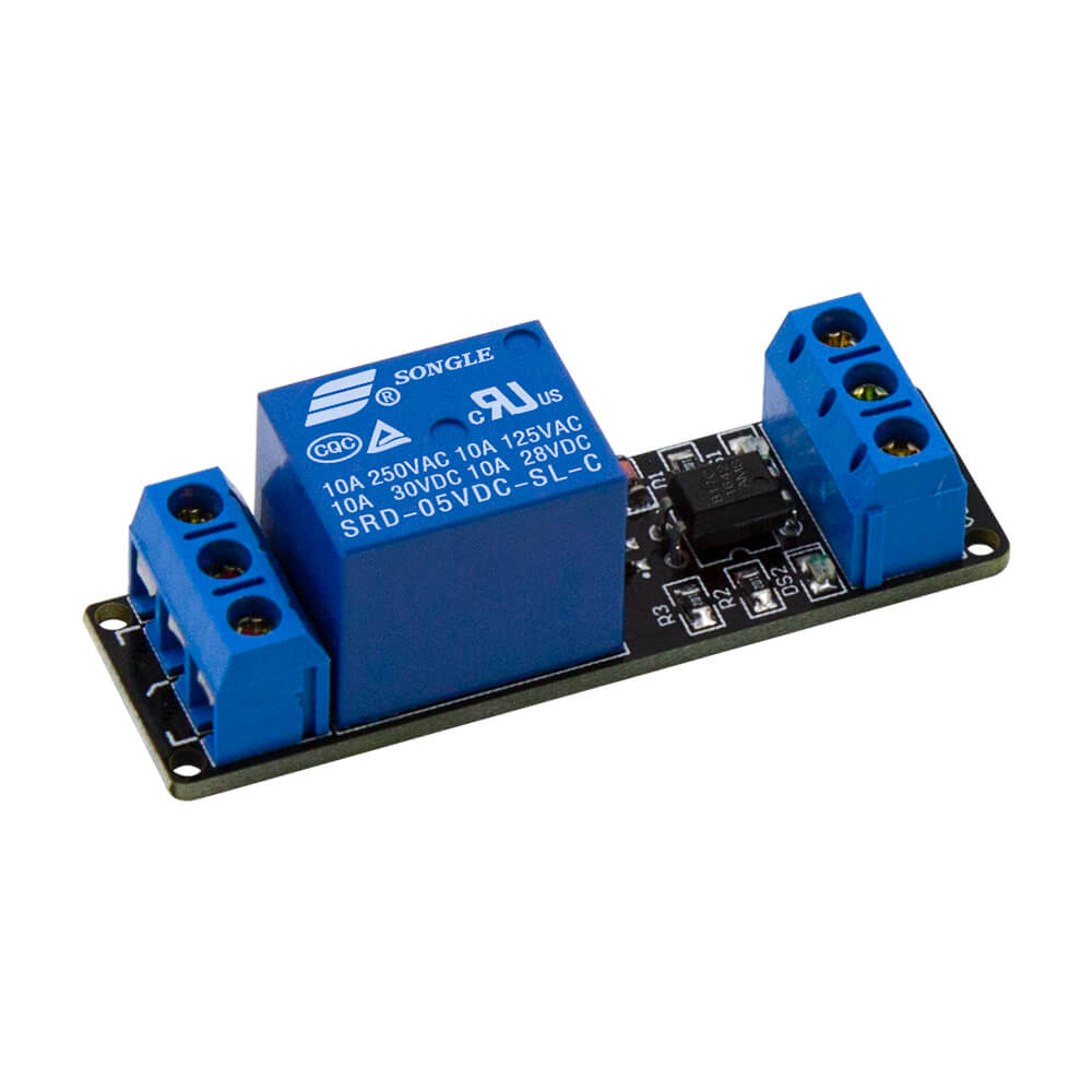 arduino relay board arduino relay board