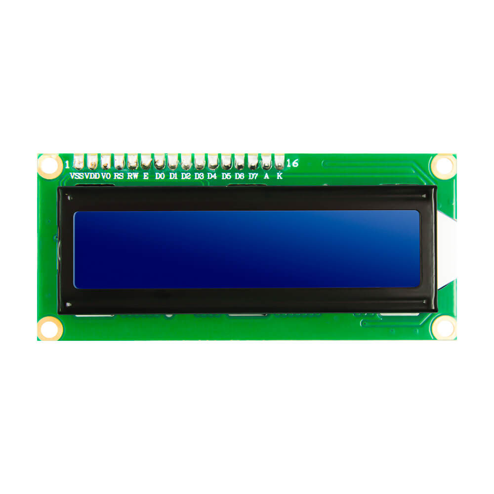 lcd module lcd module