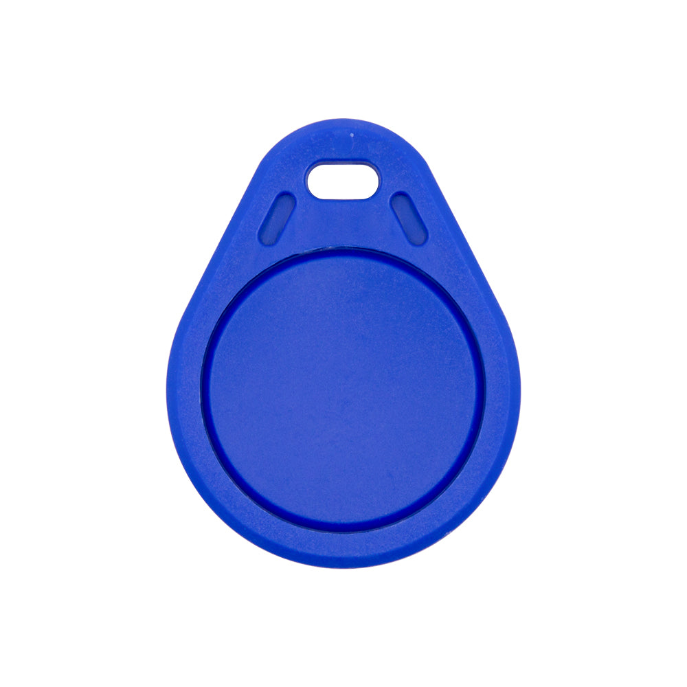 rfid sensor module rfid sensor module