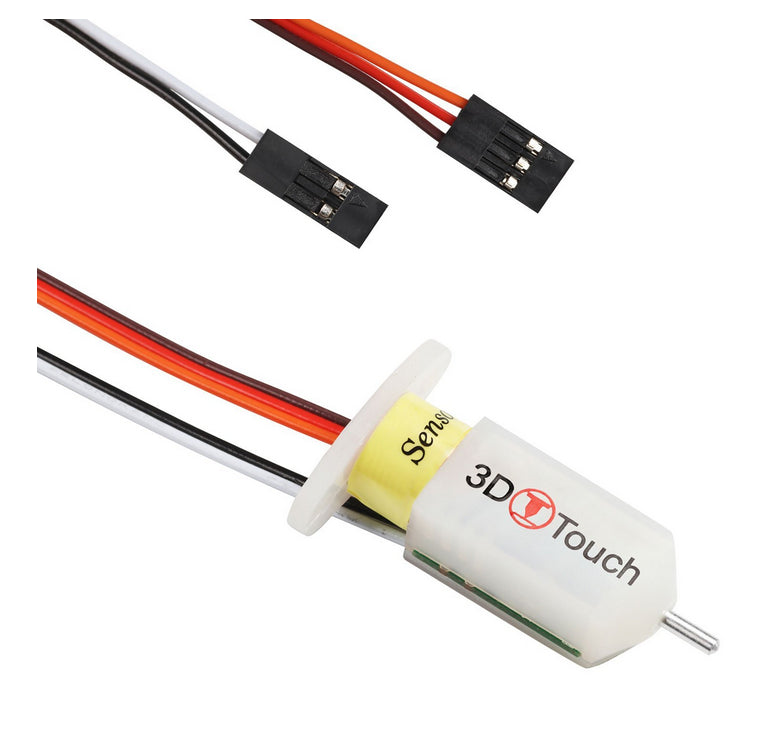 auto level auto level