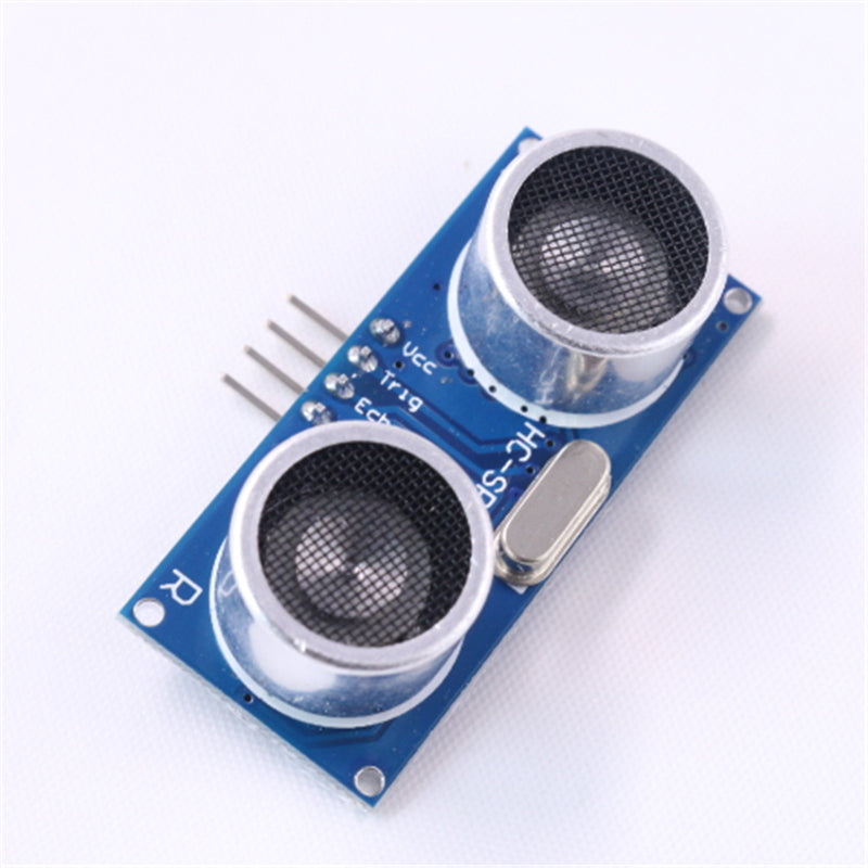 bluetooth car kit bluetooth car kit