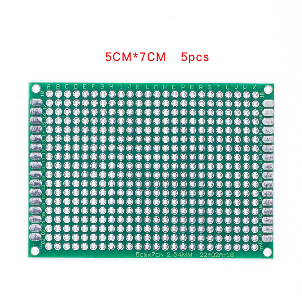 pcb board pcb board