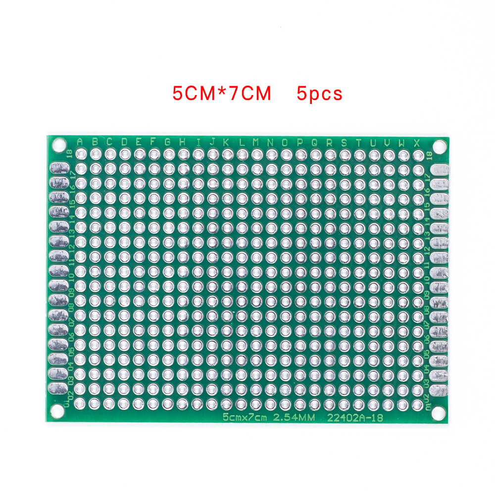 pcb board