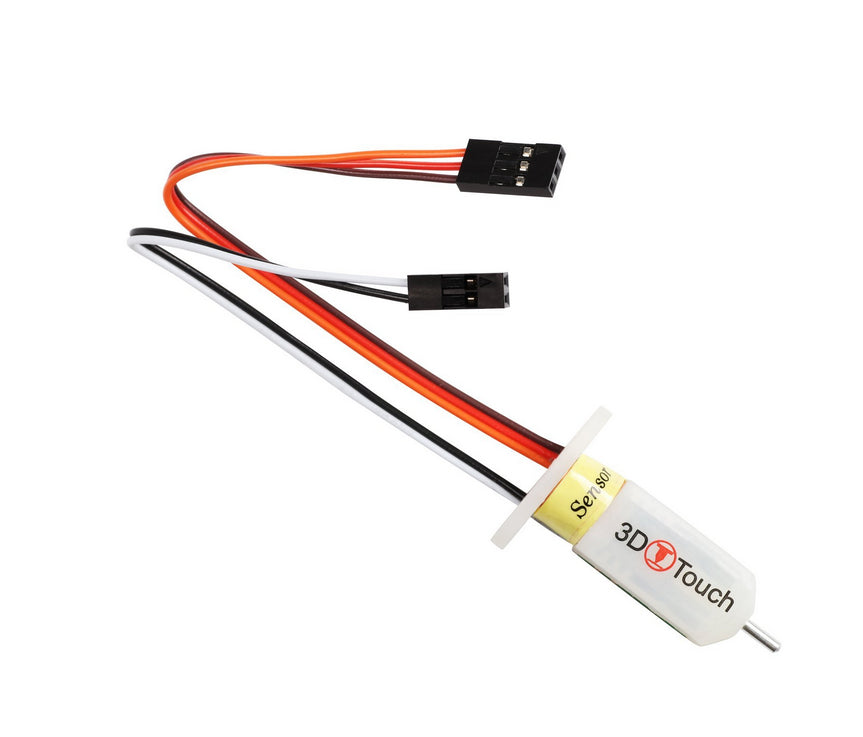 auto level auto level