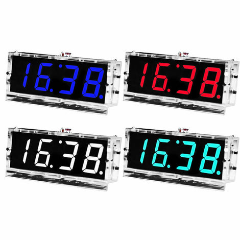 LED Electronic