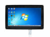7 inch Display HDMI LCD Touch Screen