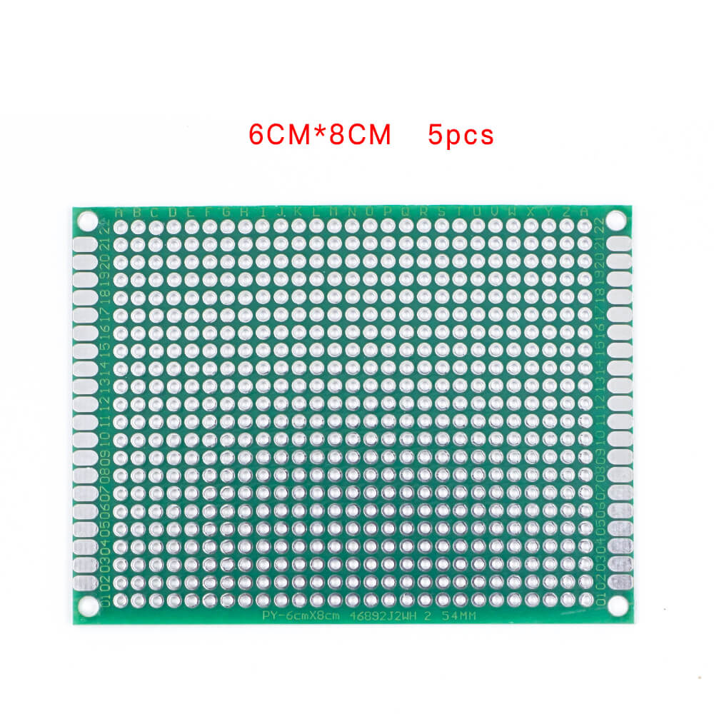 pcb board