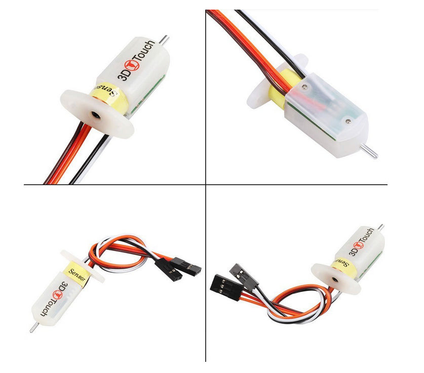 auto level auto level