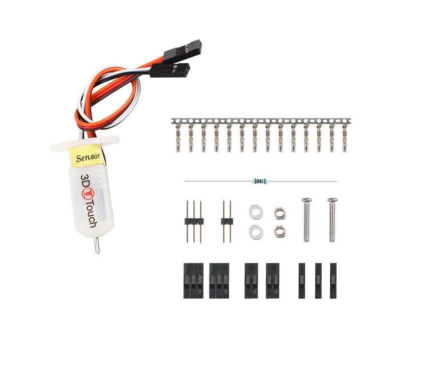 auto level auto level