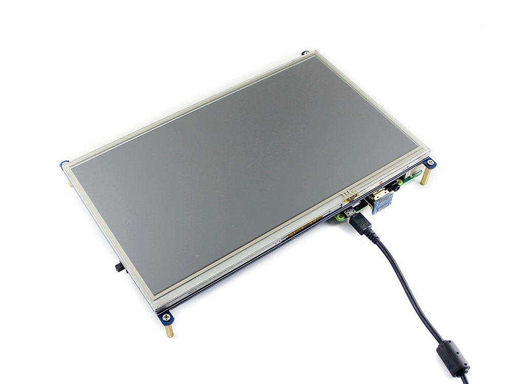 raspberry pi screen raspberry pi screen