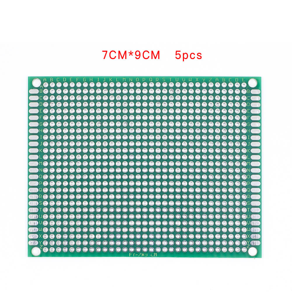 pcb board pcb board