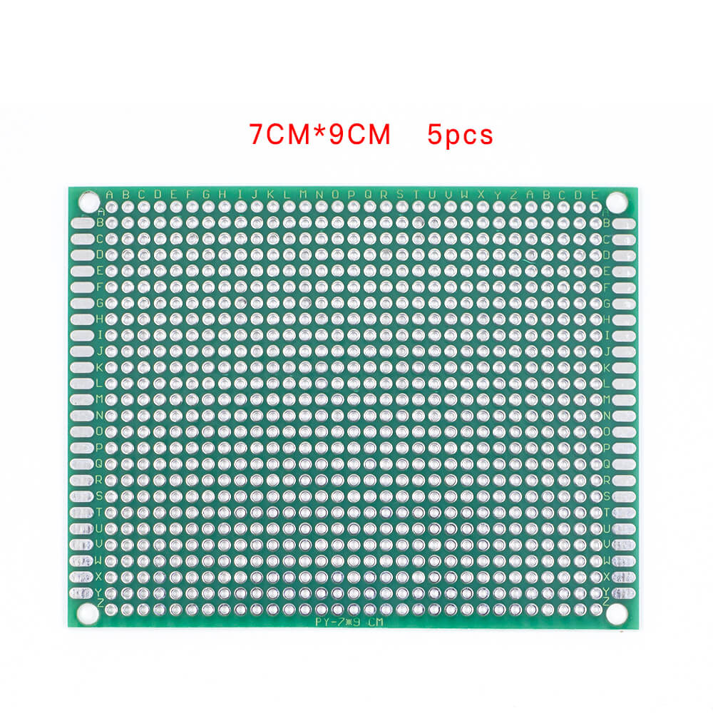 pcb board