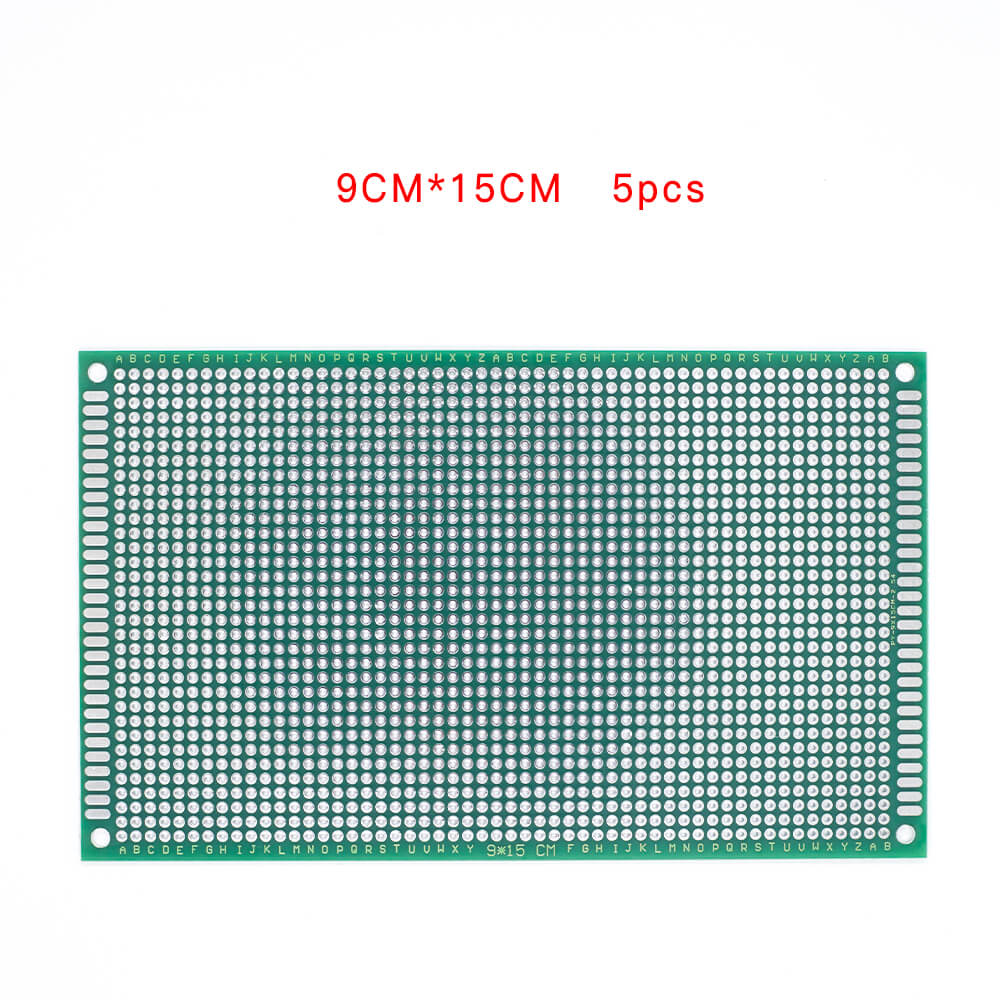 pcb board pcb board