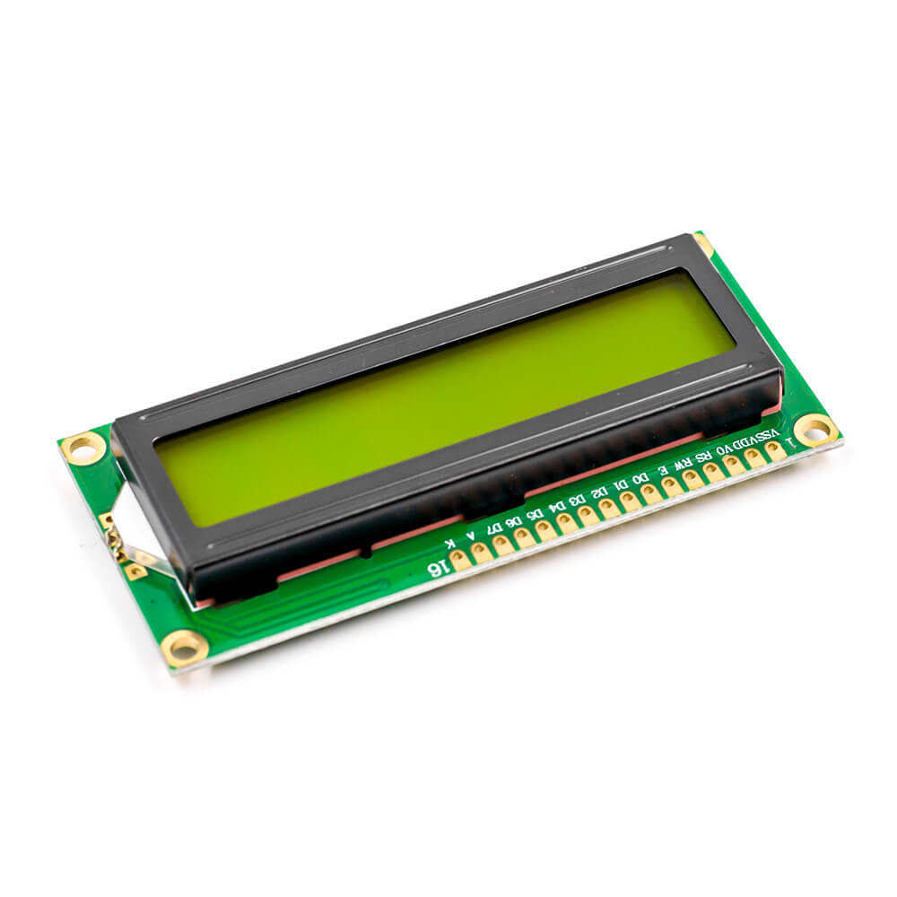 lcd module lcd module