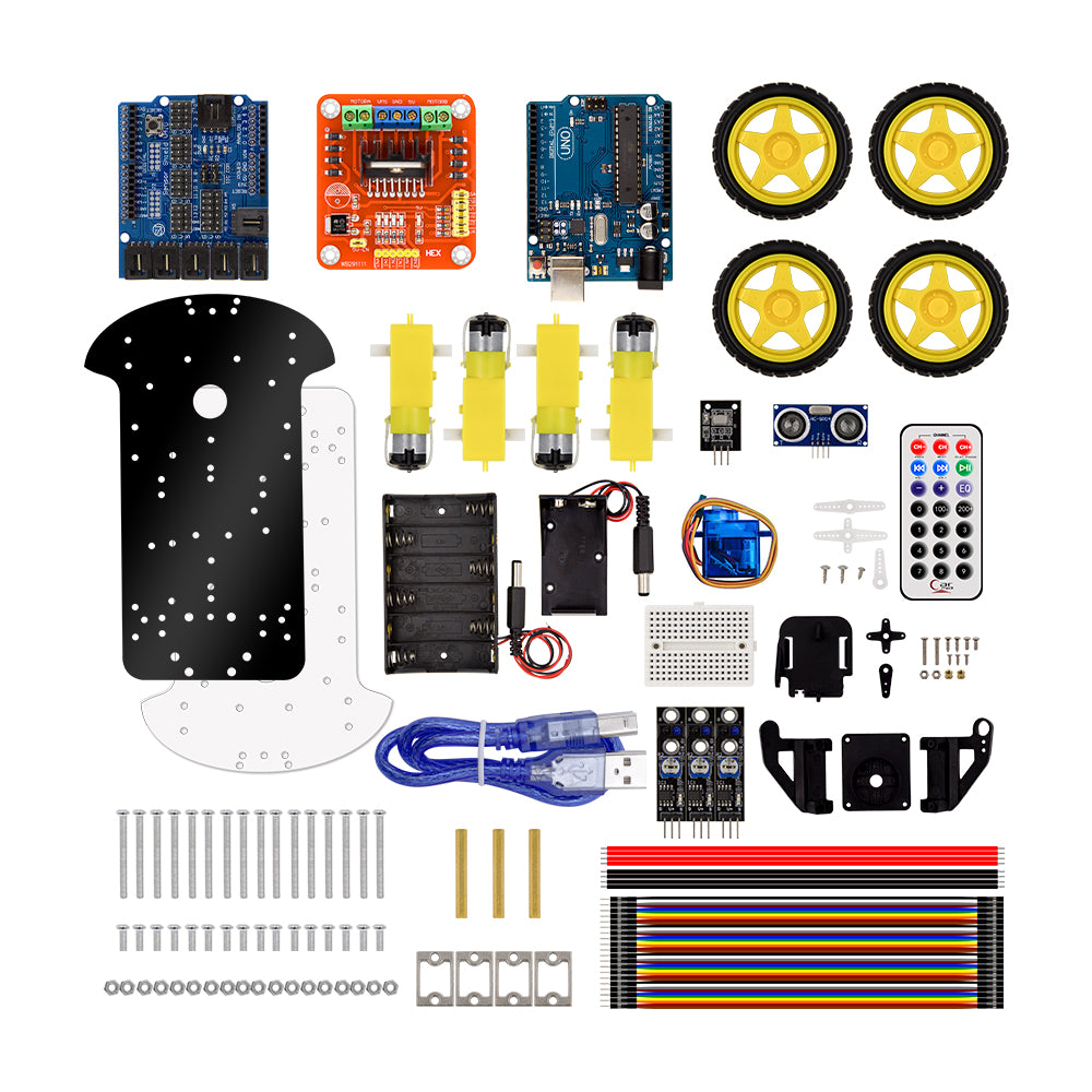 kuongshun robot kuongshun robot