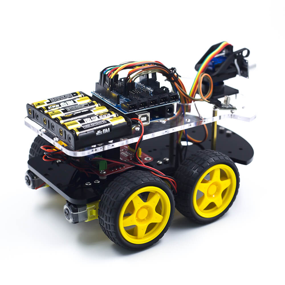 kuongshun robot kuongshun robot