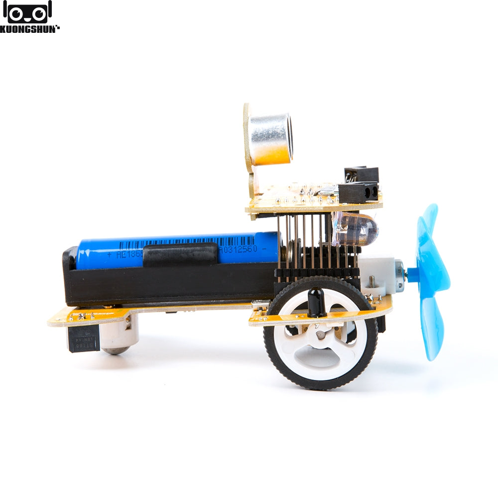 steam education robot steam education robot