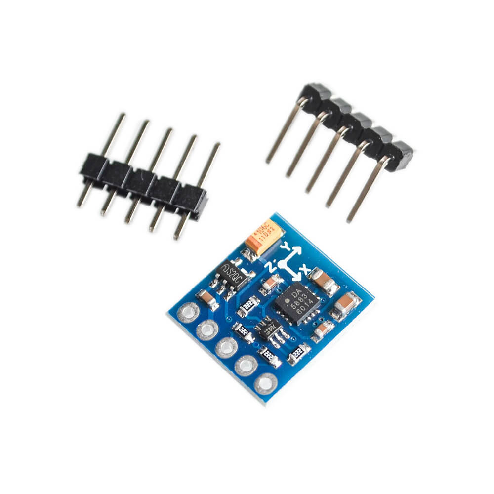 GY 271 GY 271