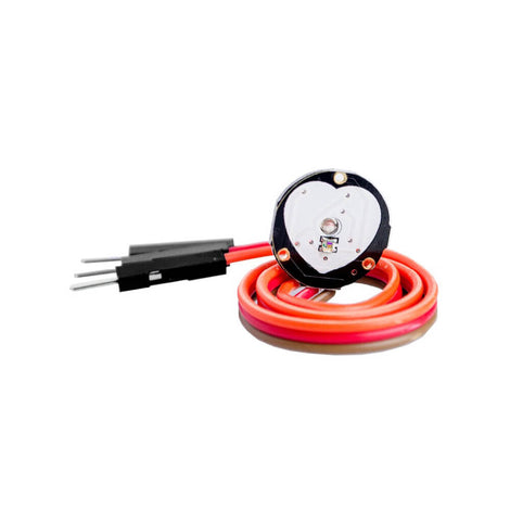 Pulse sensor
