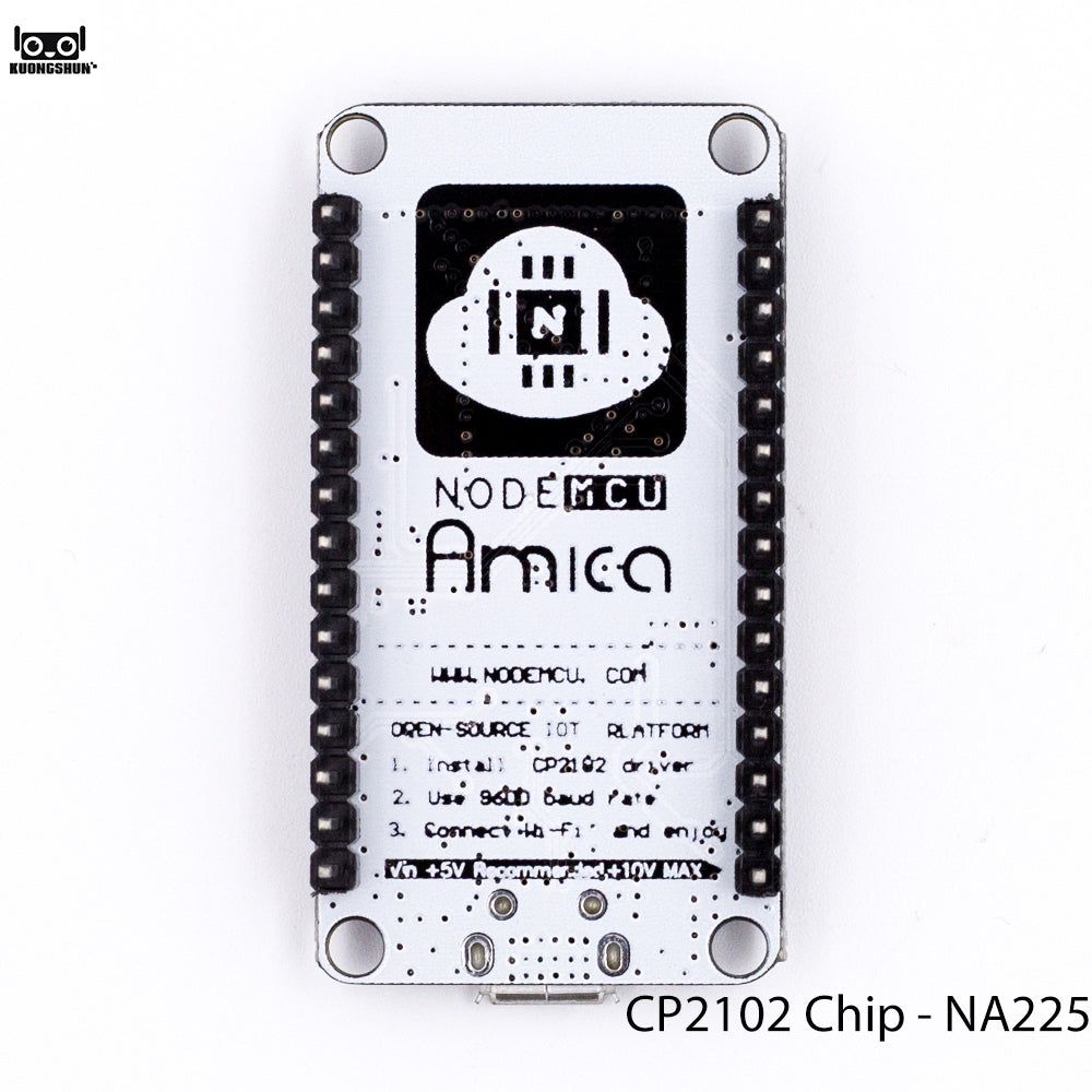 nodemcu lua nodemcu lua