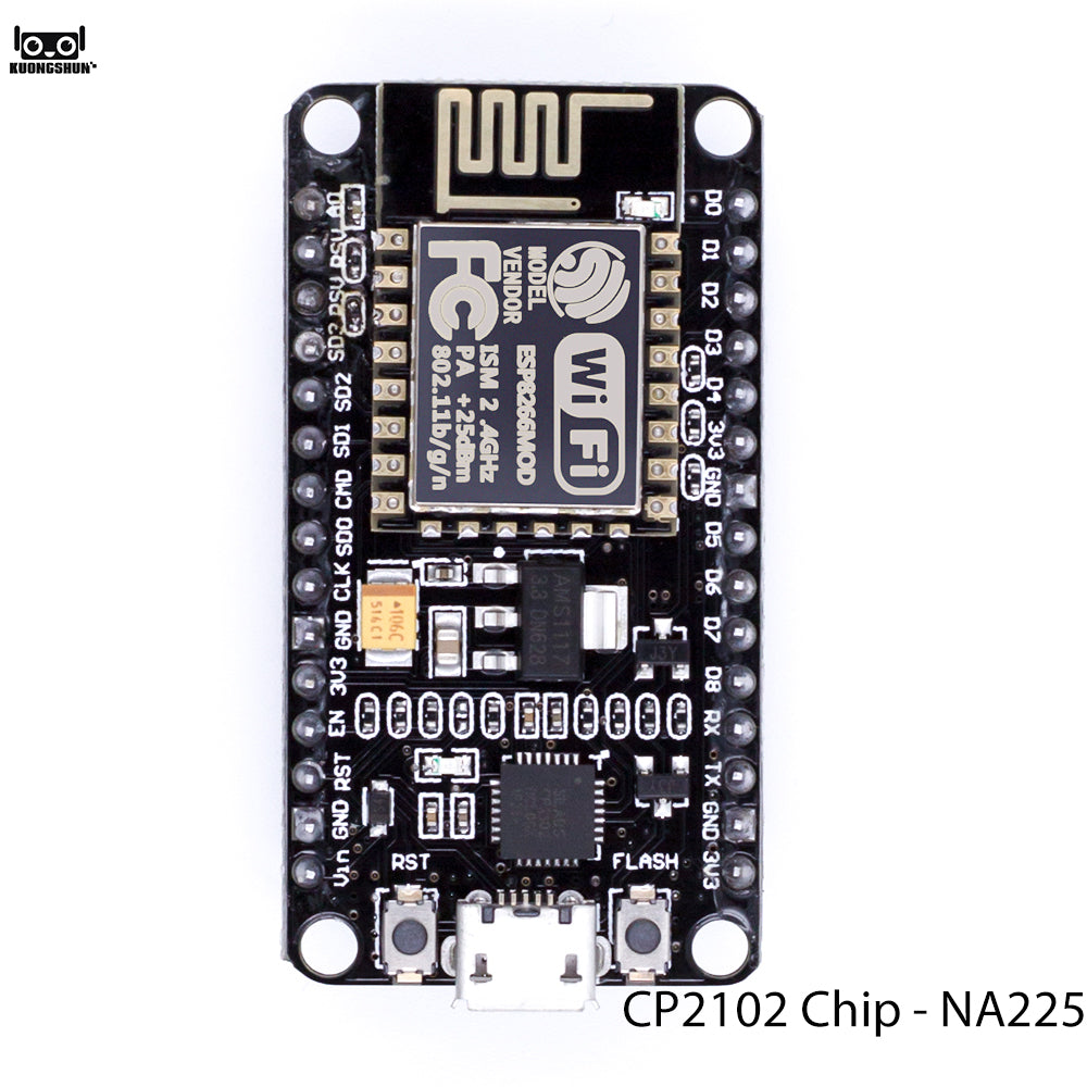 nodemcu lua nodemcu lua