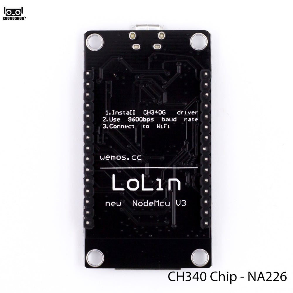 nodemcu lua nodemcu lua