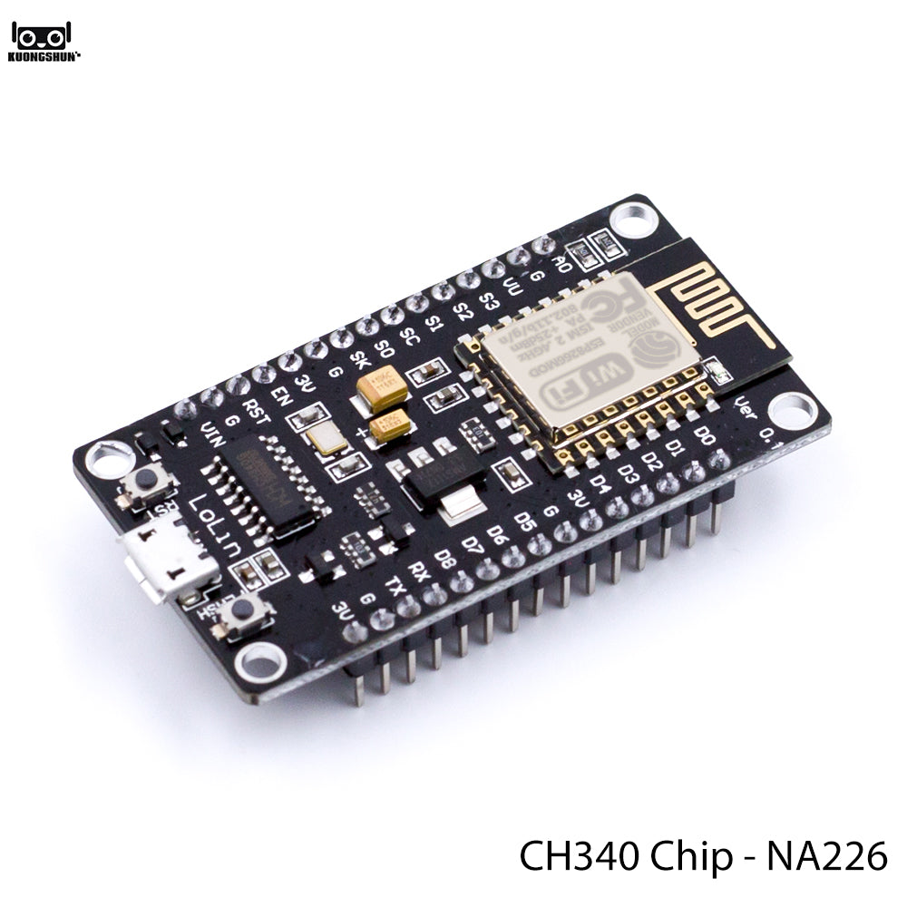 nodemcu lua nodemcu lua