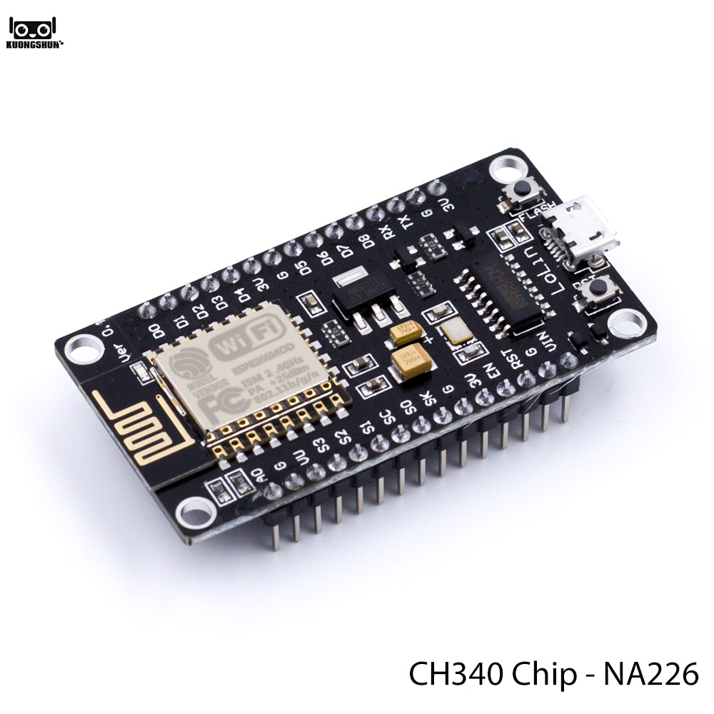 nodemcu lua nodemcu lua